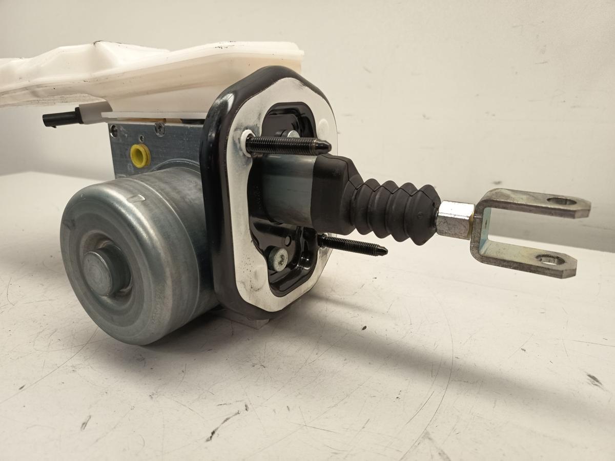 Tesla Model Y original ABS Pumpe 0265957496 Baujahr 2025