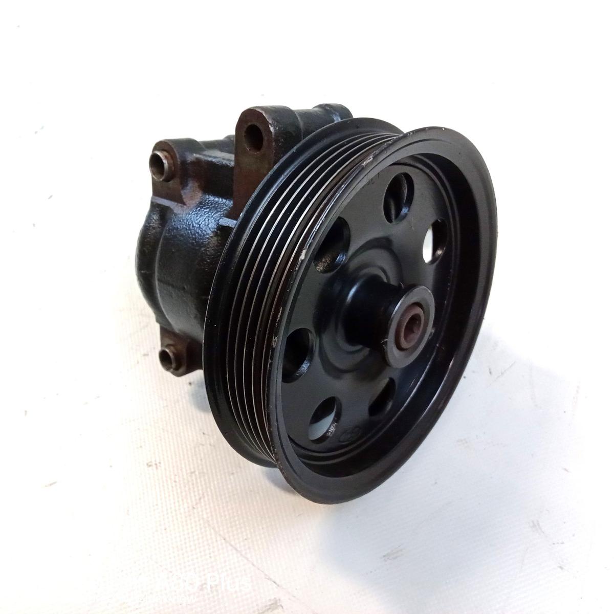Ford Focus 1 DAW Servopumpe 0CD2503 1.6 74kw BJ2000