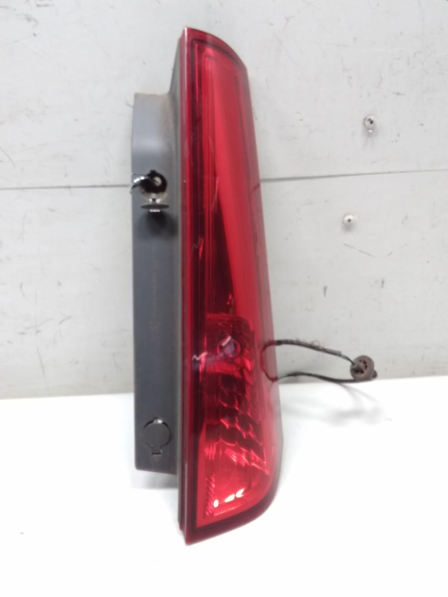 Kia Ceed Kombi ED SW original Rückleuchte Schlussleuchte oben rechts BJ2007
