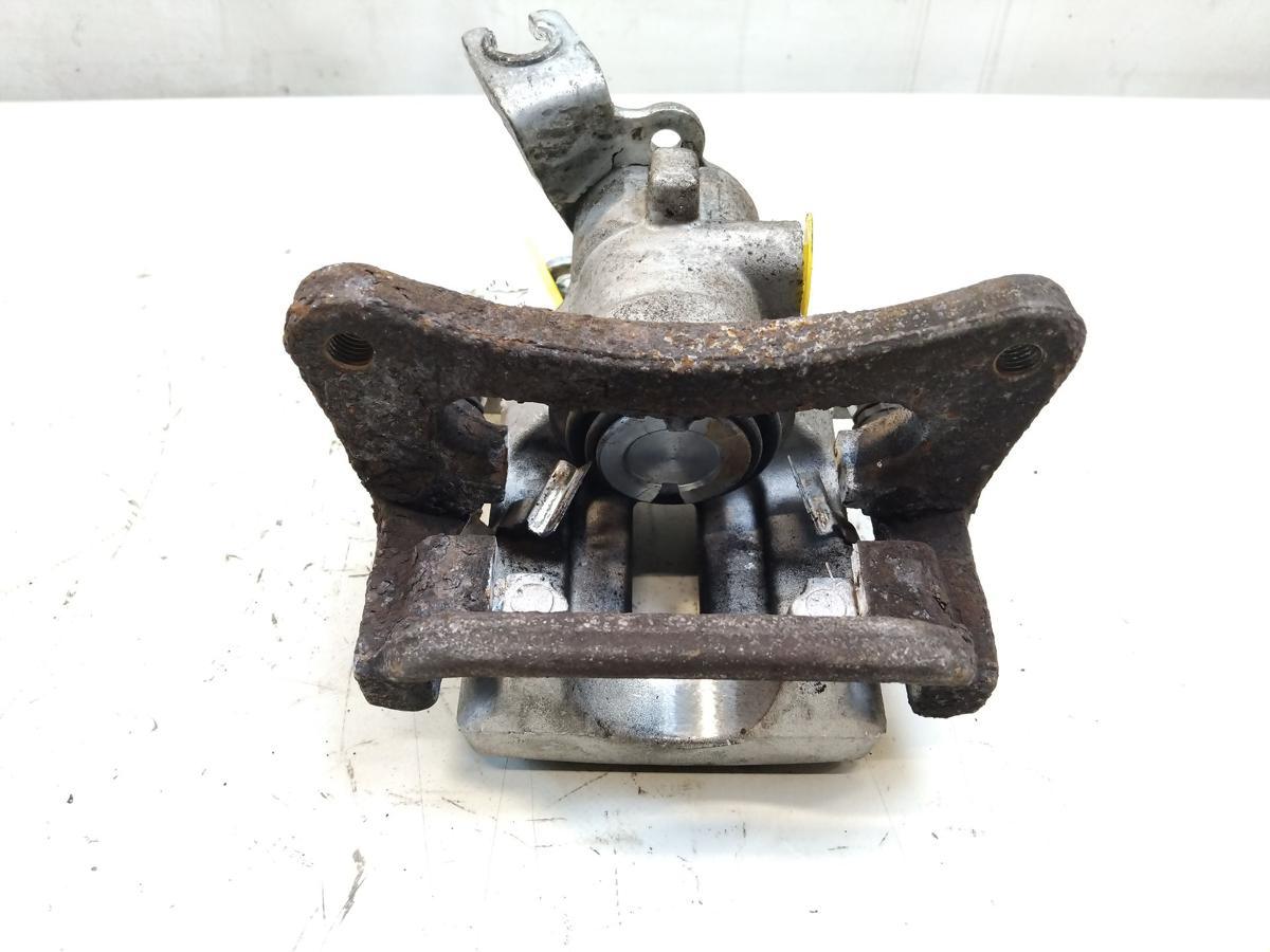 Toyota Avensis T22 original Bremssattel hinten links 1.8 95kw 1ZZ BJ2002