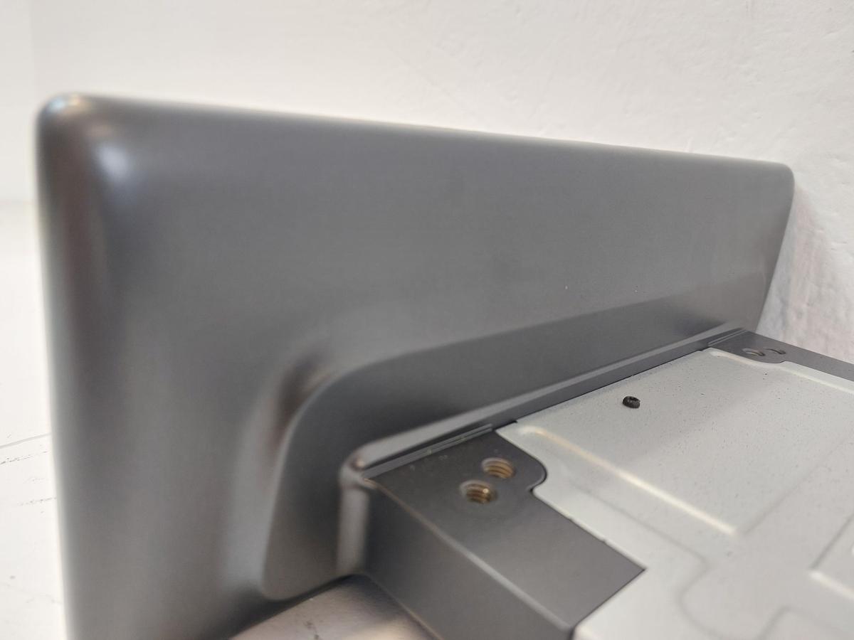 NIO ET7 Elektro Fahrerdisplay digitales Kombiinstrument Tacho 10.2 Zoll HDR