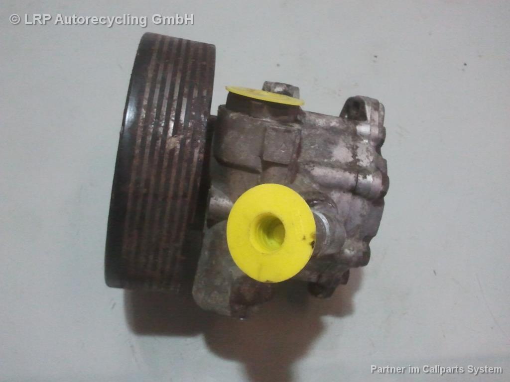 Ford Galaxy original Servopumpe 7691953231 BJ1997