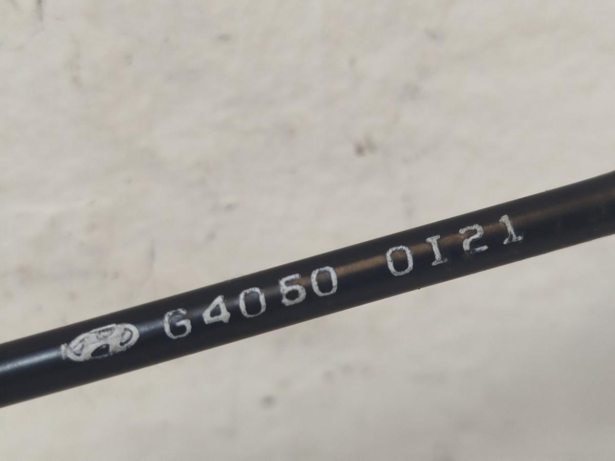 Hyundai i30 PD Mild Hybrid