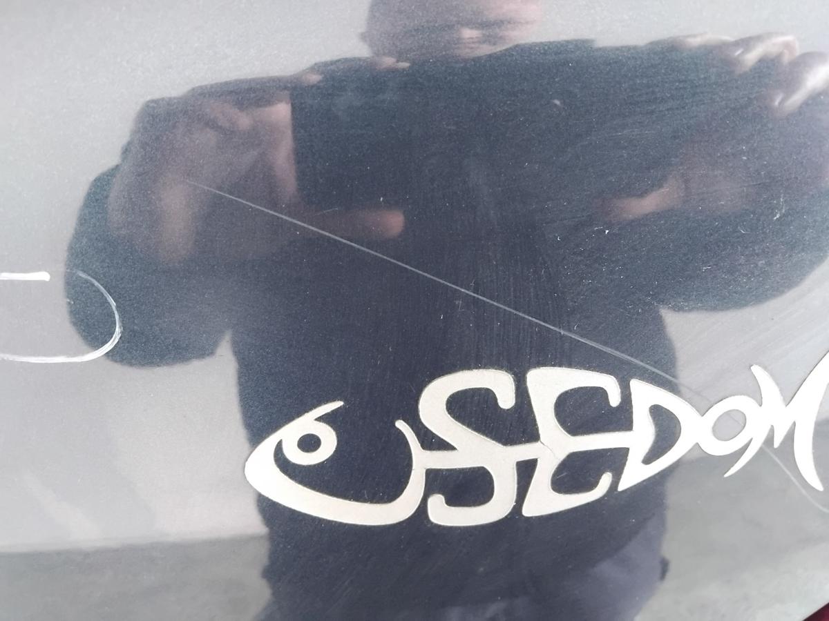 Opel Corsa D Heckklappe Ozeanblau Z22A 5-t&uuml;rig inkl.Heckscheibe BJ2014