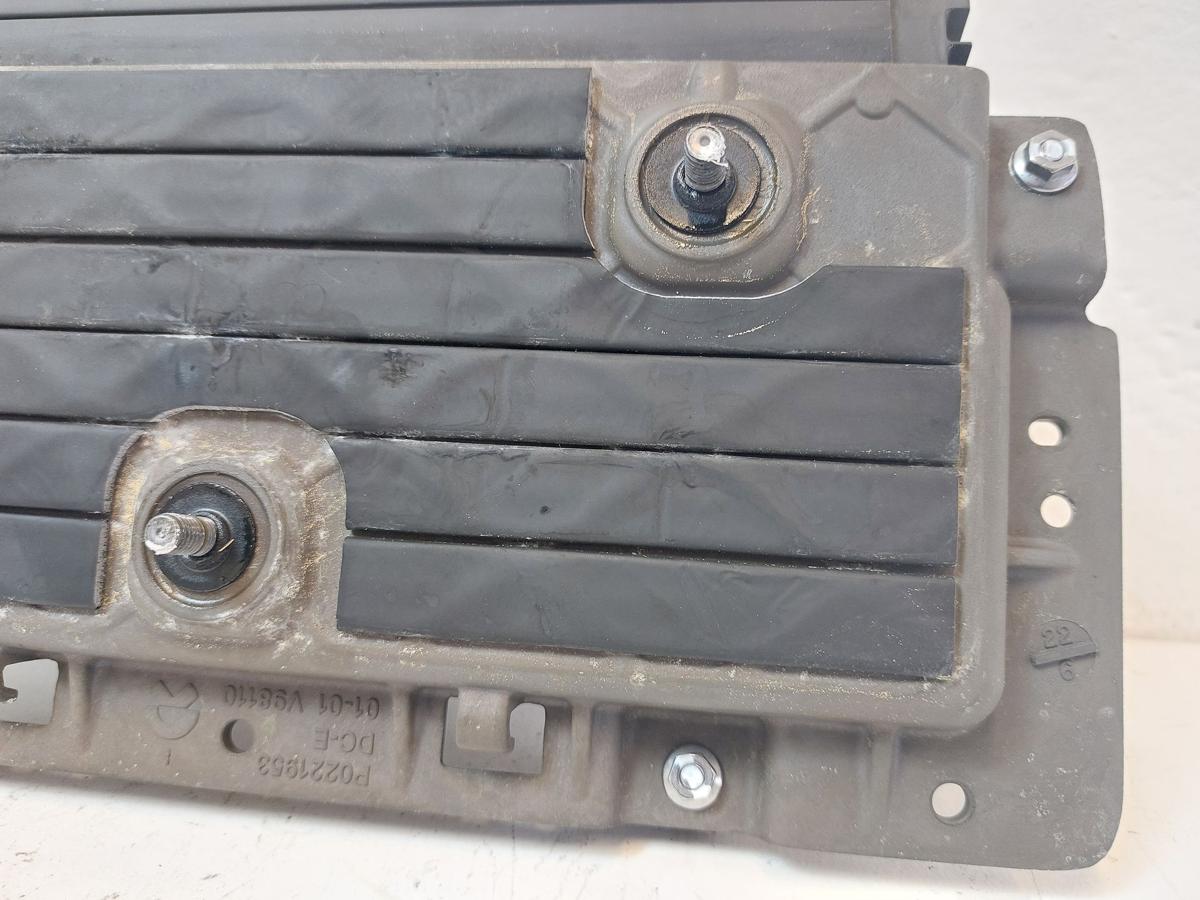 NIO ET7 Elektro LIDAR Radarsystem Radar Sensor autonomes Fahren OEM Teil