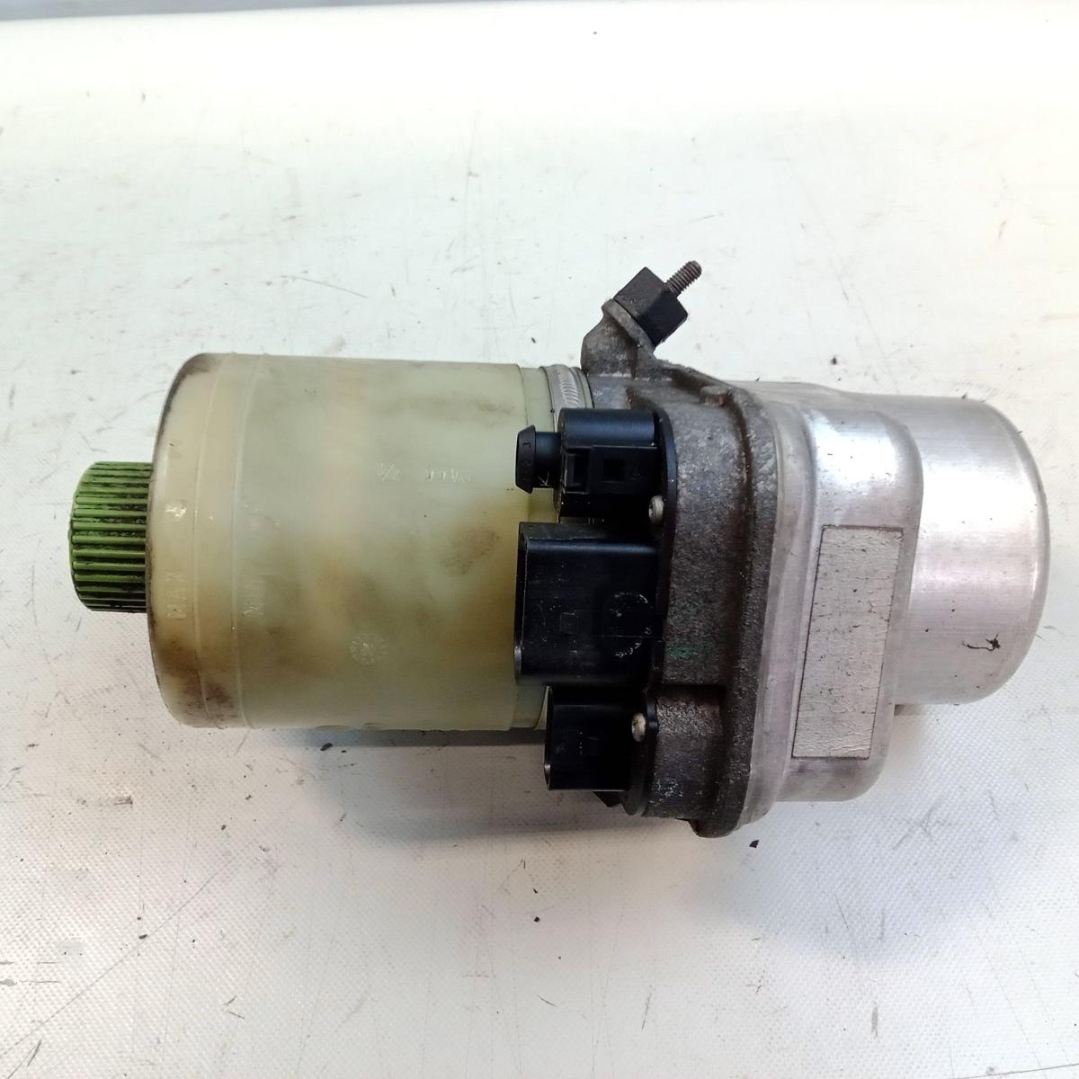 Audi A2 8Z original Servopumpe TRW elektrohydraulisch Bj.2001