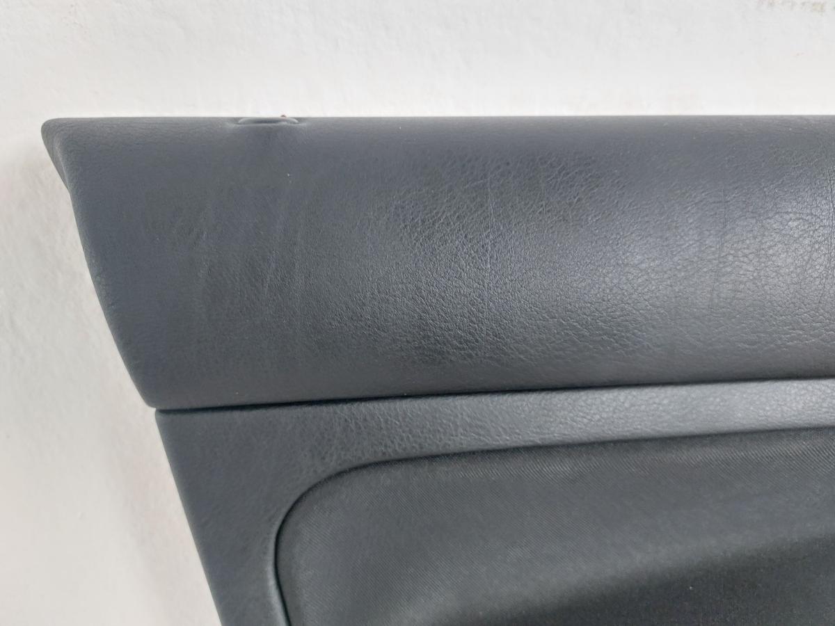 VW Golf 4 IV 1J T&uuml;rverkleidung vorn links Fahrert&uuml;r 5 t&uuml;rer oder Variant TOP