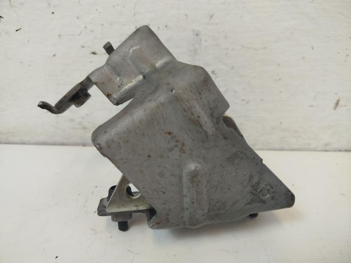 Nissan Qashqai J11 Anlasserrelais Relais Anlasser Starter OEM DENSO