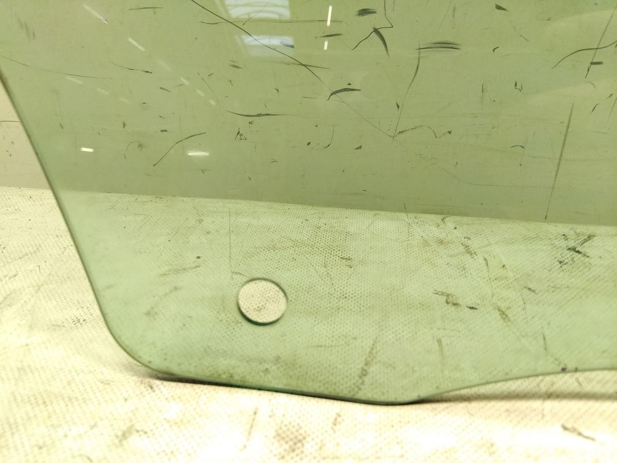 Ford Transit 7 T&uuml;rscheibe vorn rechts gr&uuml;ncolor Bj.2019 KK31-V21410-AD