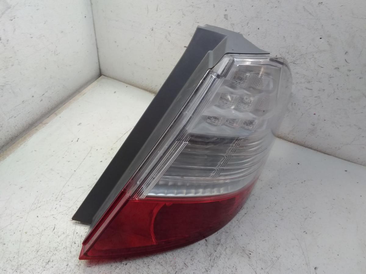 Honda Jazz 2 GG original R&uuml;ckleuchte Schlussleuchte rechts BJ2008