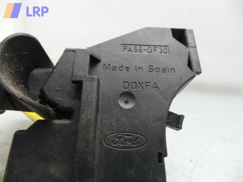 Ford Focus DNW Blinkerschalter 98AG13335AE BJ2000