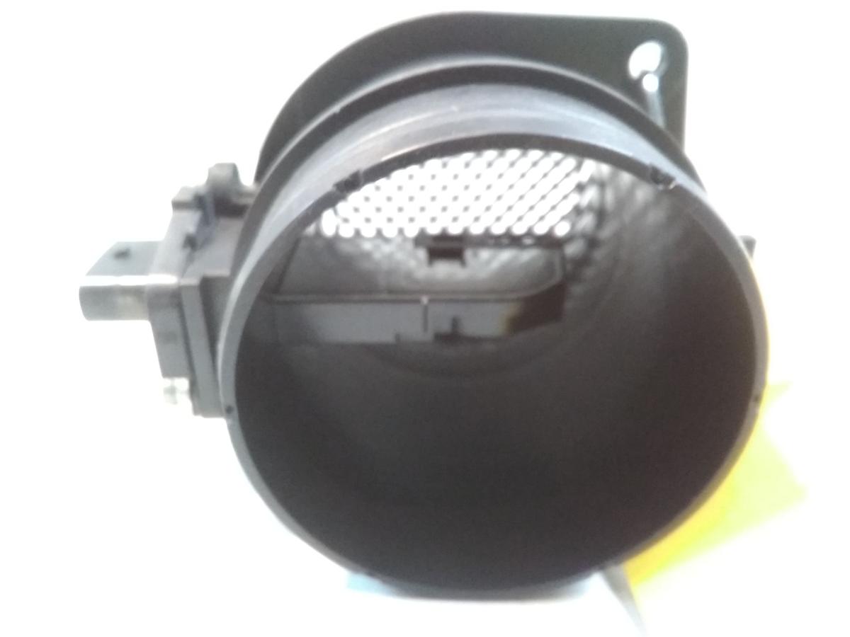 Audi A4 8K B8 original Luftmengenmesser 1.8TFSI 118kw CDHB Bj.2009