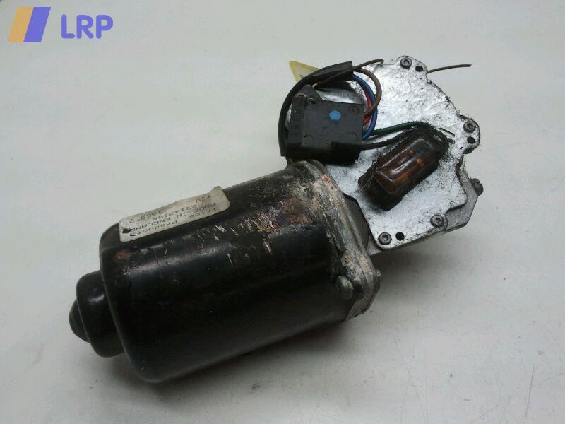 VW Golf 4 original Wischermotor vorn 22147385 TRICO BJ2000