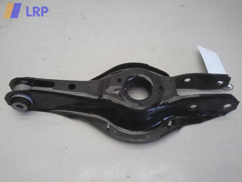 BMW 2er F22 BJ2013 original Querlenker Schwinge Hinterachse unten 33326792541