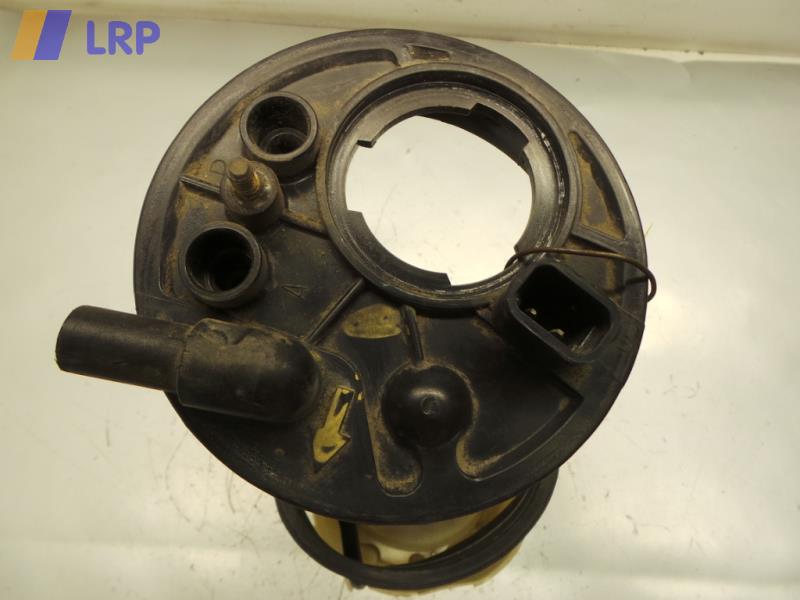 Fiat Tempra original Kraftstoffpumpe 0580453502 BJ1994