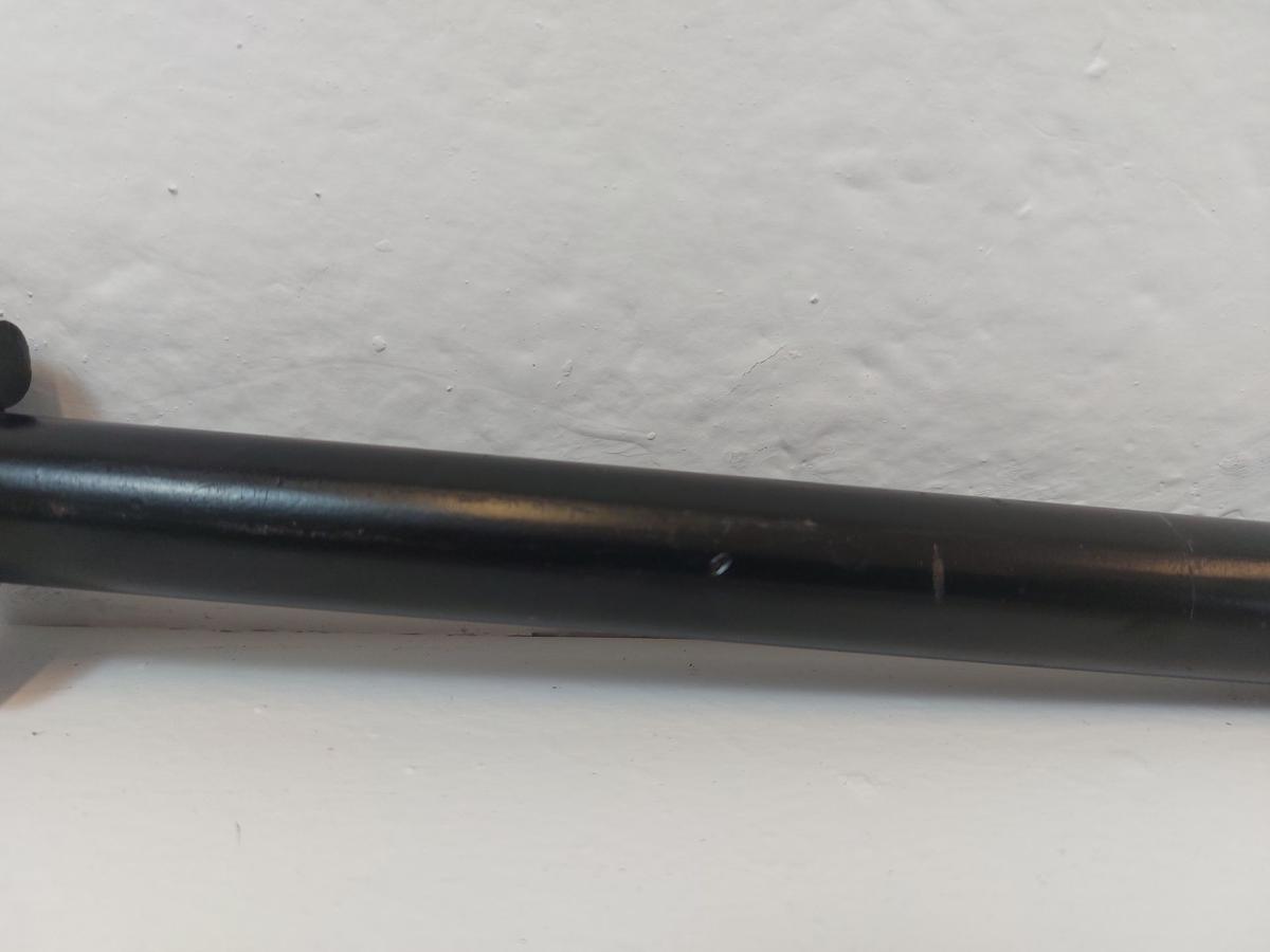 Renault Clio III BR Abschleppöse Abschlepphaken Haken