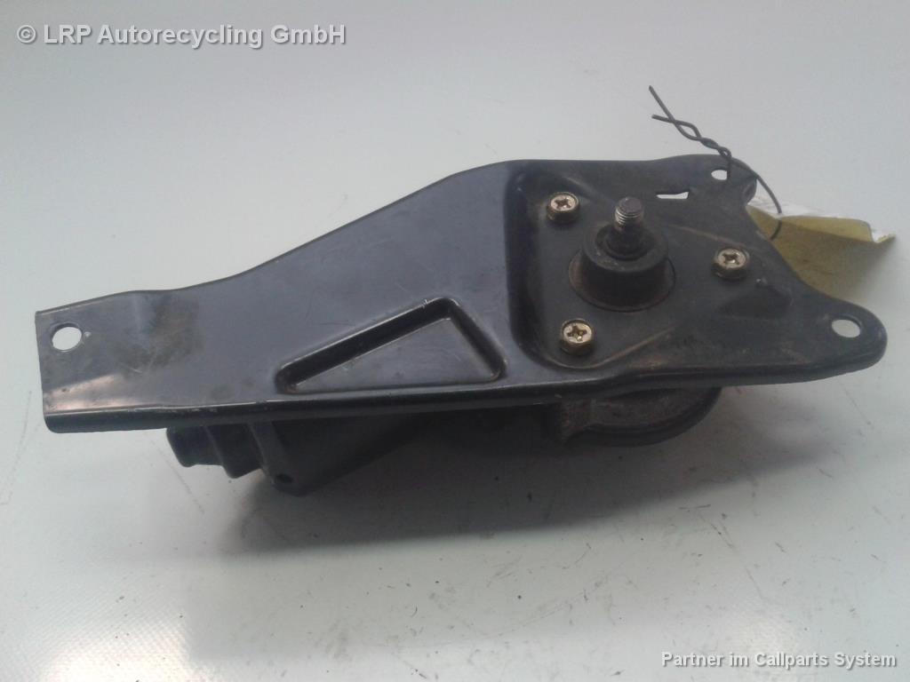 Suzuki Baleno original Wischermotor vorn 1592000662 BJ1995