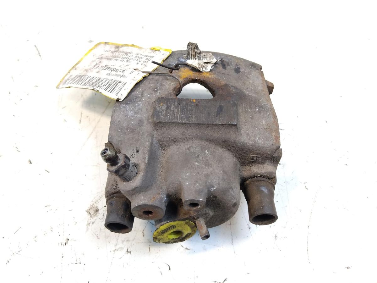 VW Polo 6N Bremssattel vorn links BJ1997