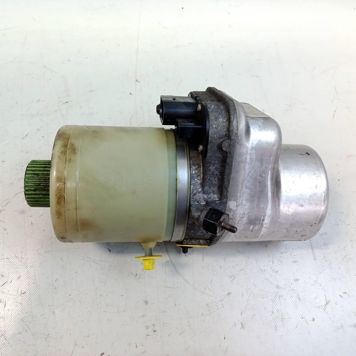 Audi A2 8Z original Servopumpe TRW elektrohydraulisch Bj.2001