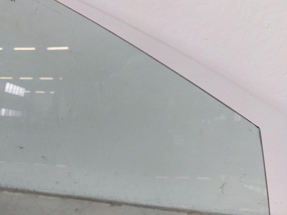 VW Passat 3C B6 T&uuml;rscheibe vorn rechts Seitenscheibe Beifahrert&uuml;r Colorglas