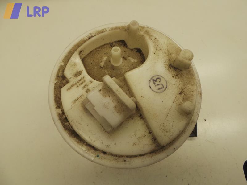 Kraftstoffpumpe Elek 0051705573 N.L. Fiat Stilo Lim. 3/5-Tuer BJ: 2002