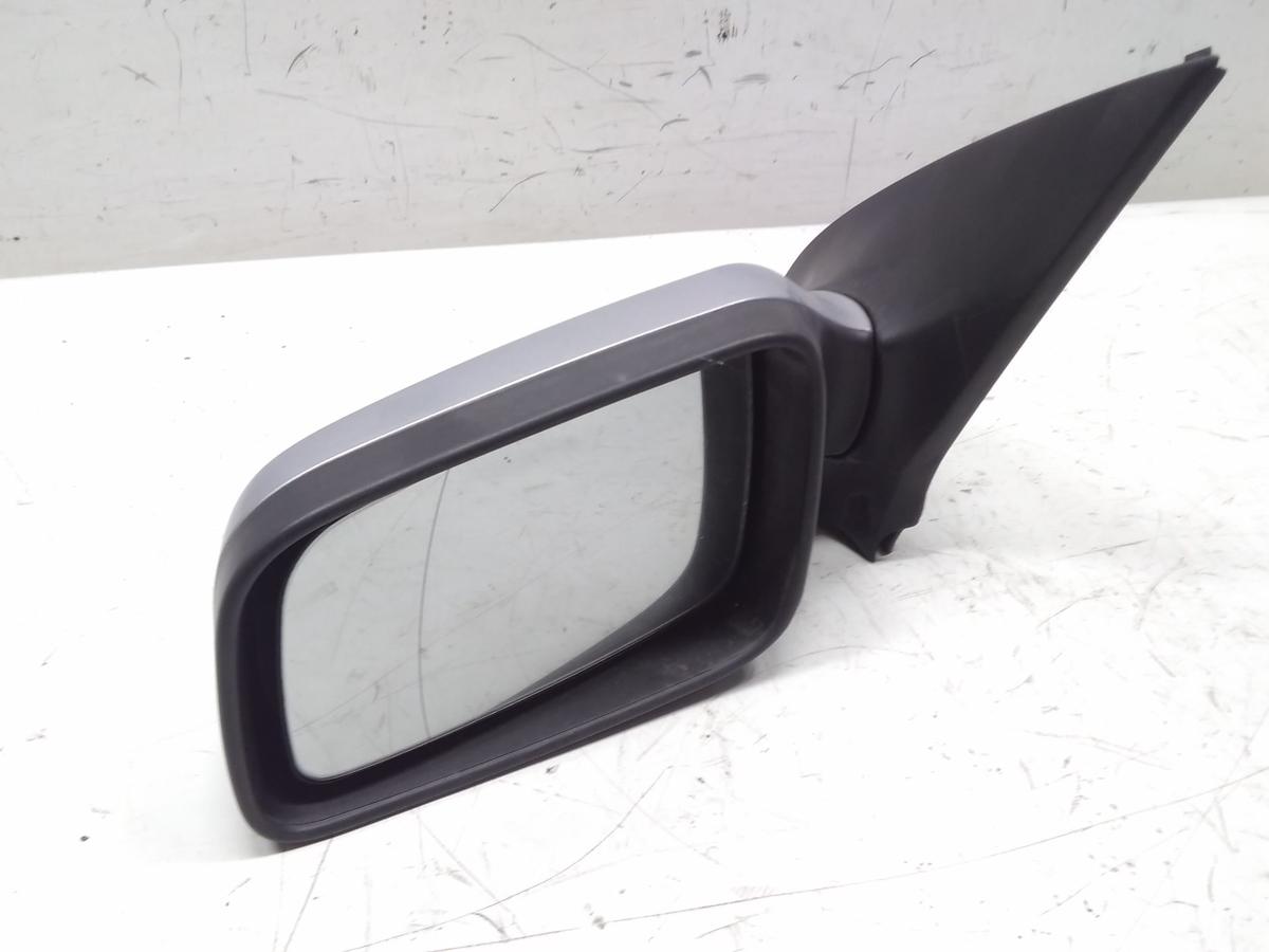 Opel Astra G original Außenspiegel links mirage elektrisch und beheizt Bj.2003