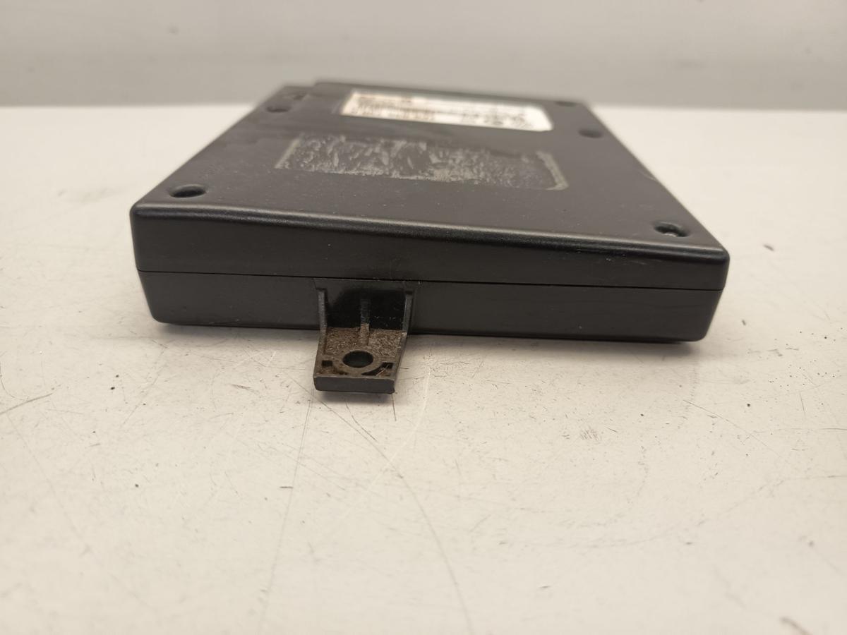 Seat Ibiza 6J Bj 2012 orig Steuergerät Bluetooth Telefon Interfacebox 7P6035730K