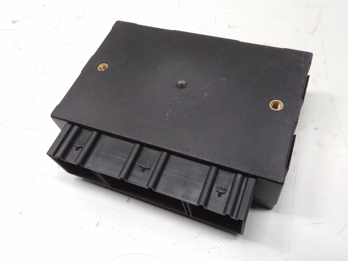 VW Phaeton GP4 original Komfortsteuerger&auml;t 3D0959933P Bj.2015 5DK00841610