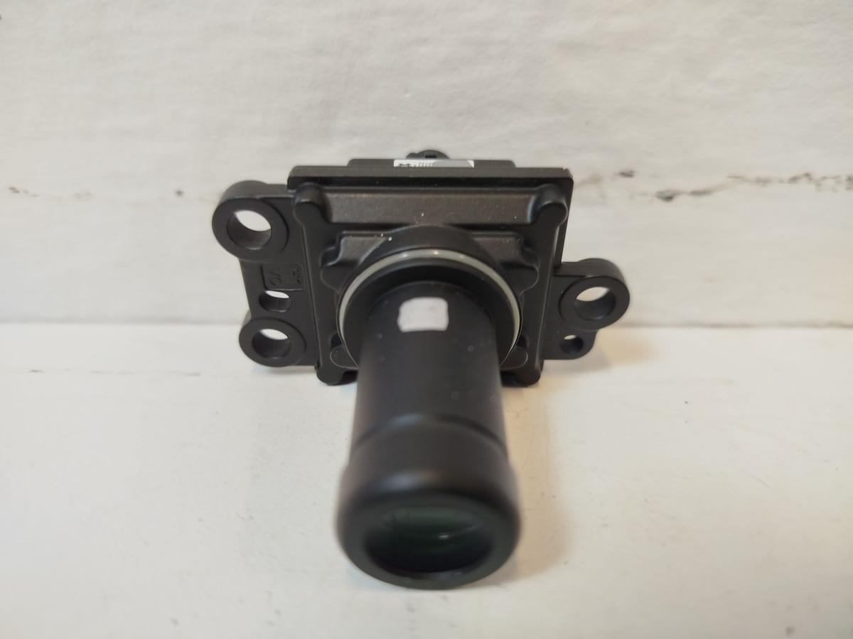 NIO EL6 Elektro SUV Kamera Frontscheibe f&uuml;r Assistenzsysteme Frontkamera OEM