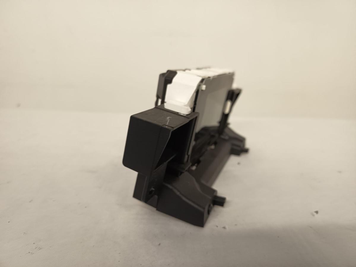 Ford Tourneo Connect Mk2 II Bj 2015 original Display Bildschirm Bordcomputer