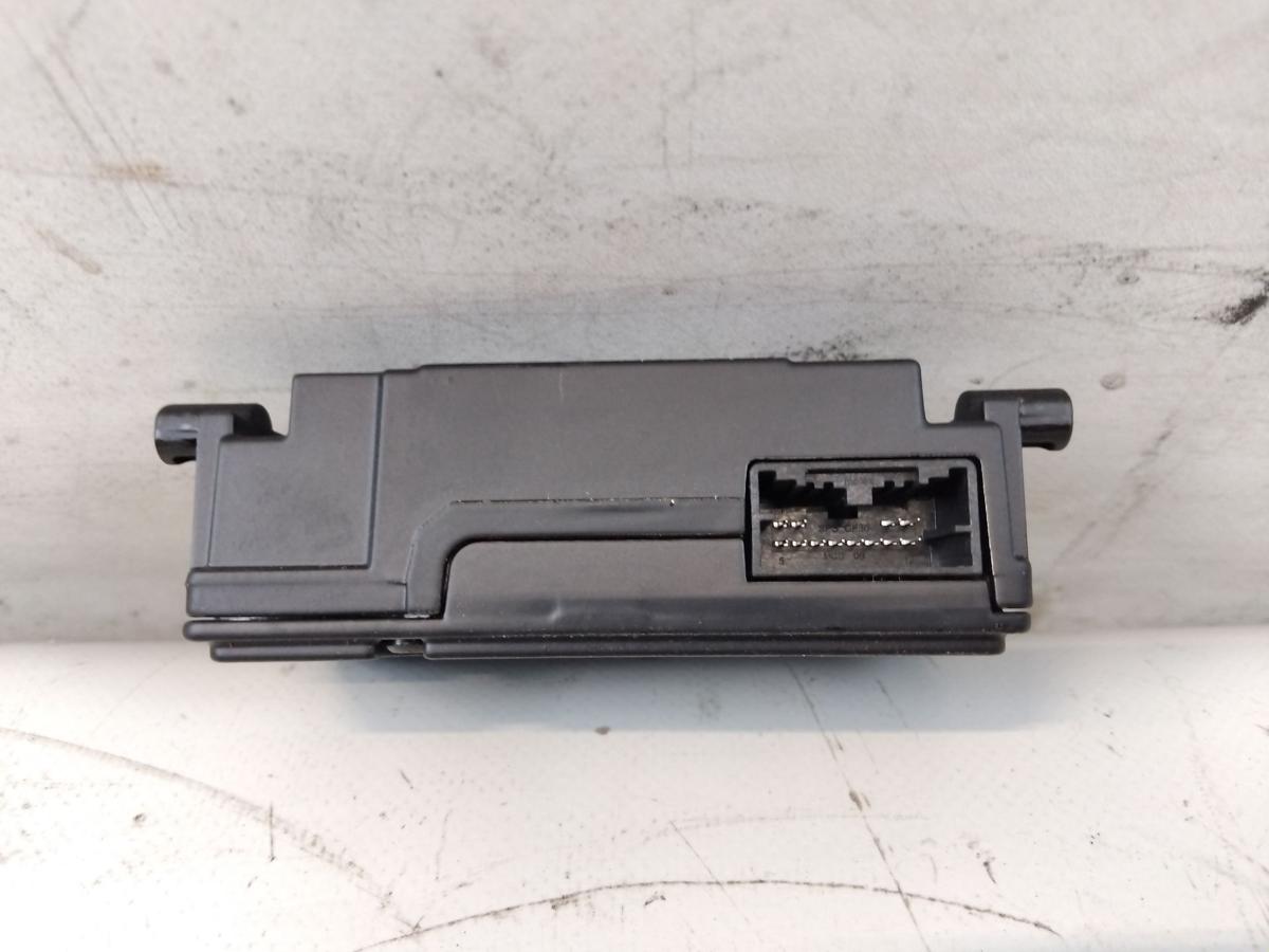 Ford Fiesta HJ HF original Kamera vorn Frontkamera H1BT-19H406-AG Bj.2019