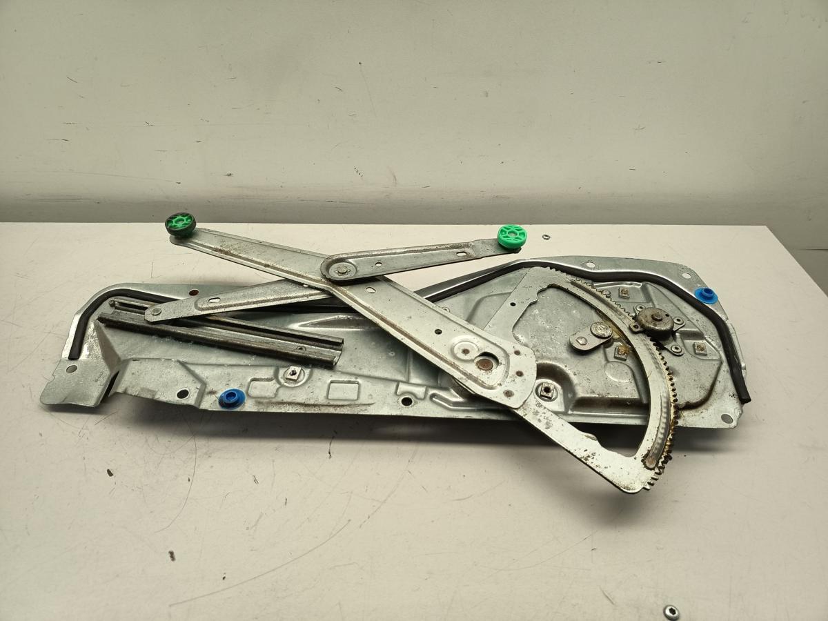 Volvo 850 original Fensterheber vorne links elektrisch Baujahr 1995