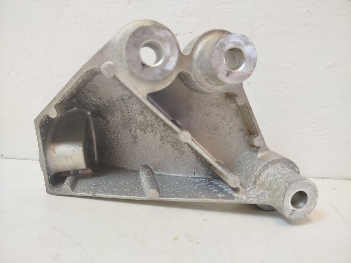 NIO ET7 Elektro Motorhalter Motorlager Elektromotor Frontmotor Motortr&auml;ger