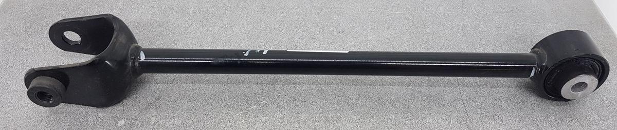Tesla Model Y Querlenkersatz hinten links Satz Querlenker Bj2025 1288431-00-A