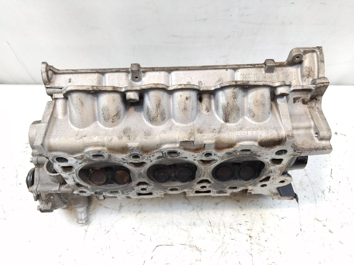 Ford Mondeo 1 Zylinderkopf SEA 2.5 V6 125kw BJ1996
