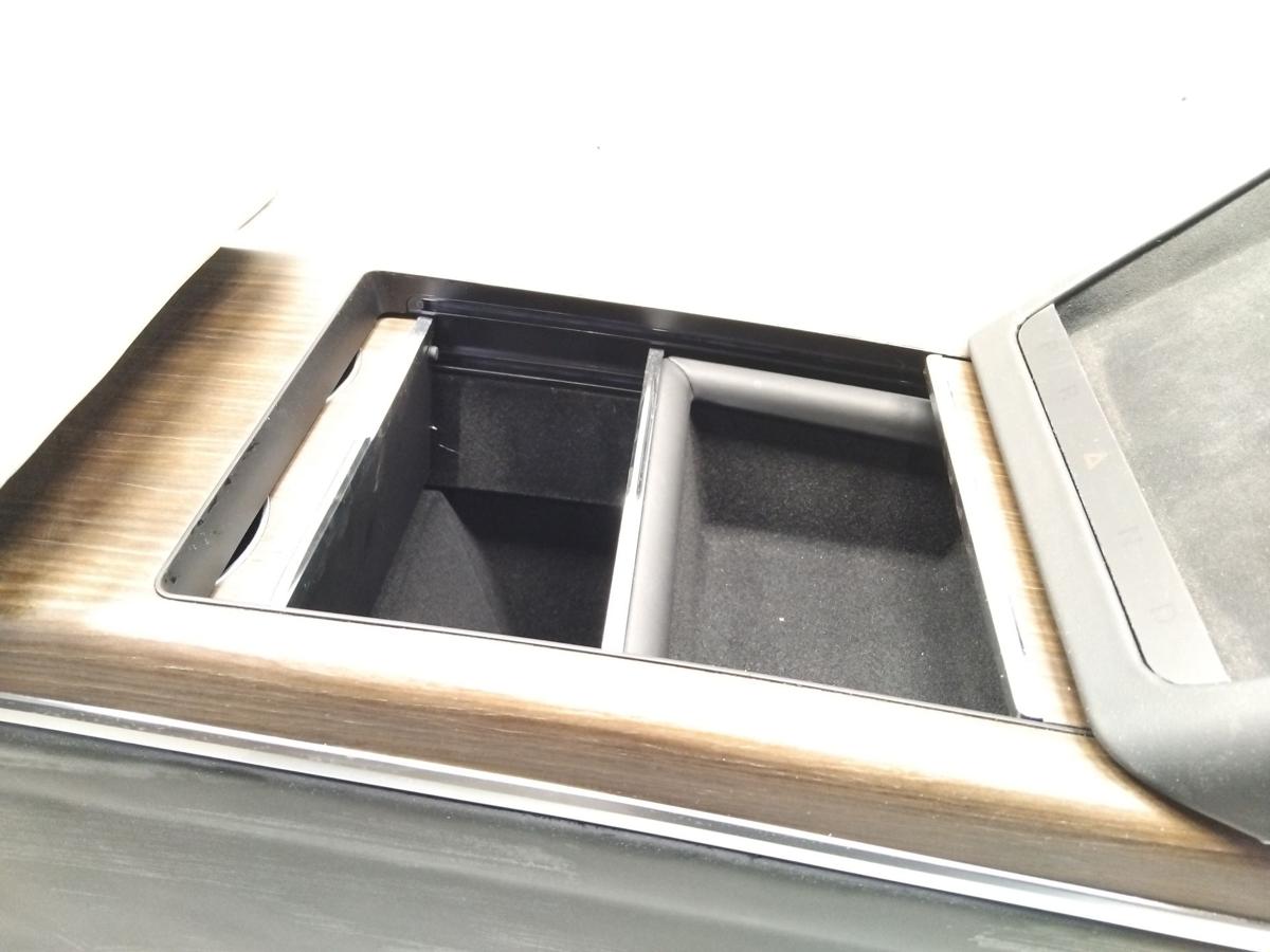 Tesla Model S 2. Facelift original Mittelkonsole komplett mit Display Bj.2023