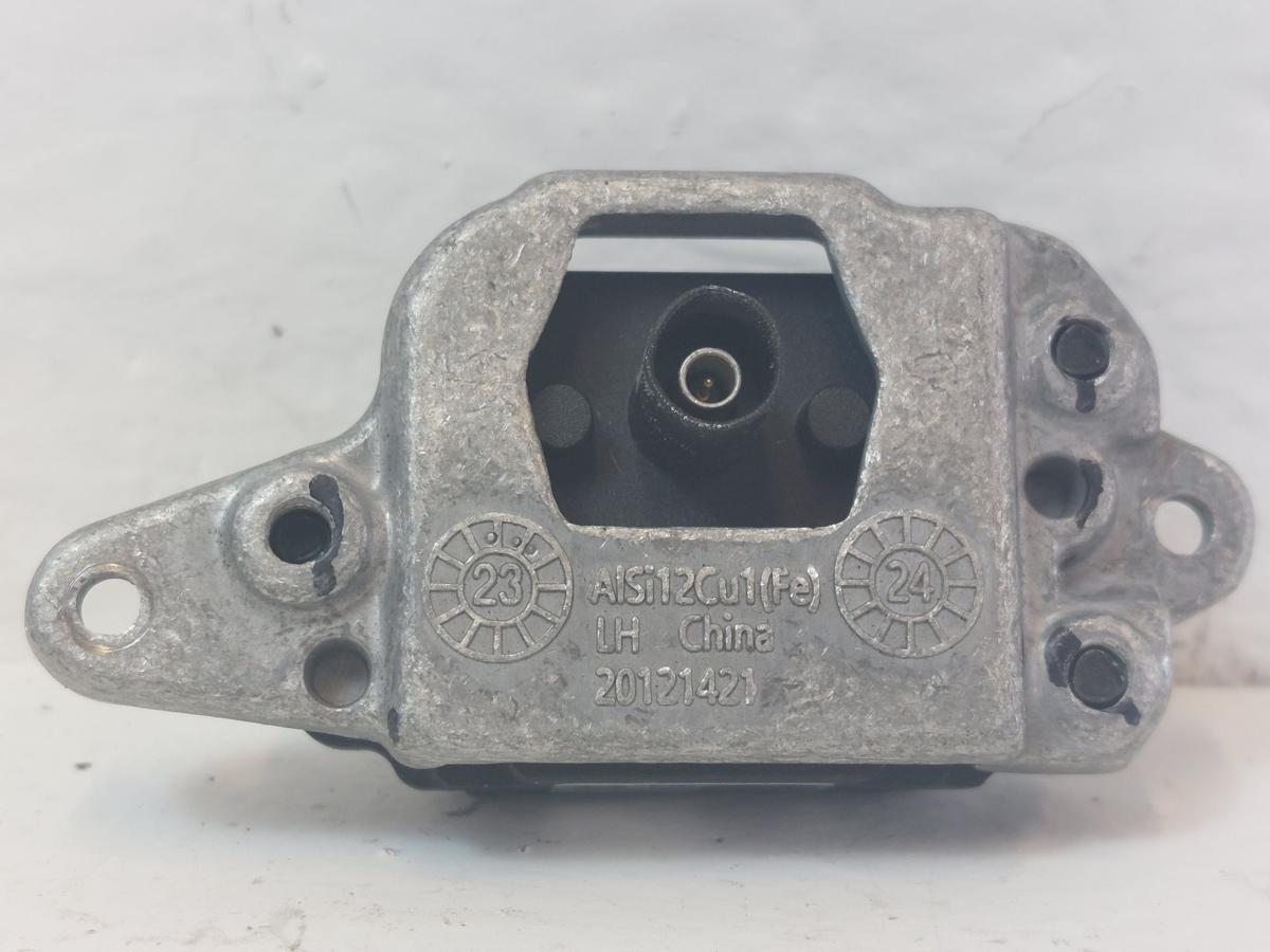 NIO EL6 Elektro SUV Kamera Außenspiegel links vom 360 Grad Kamera System OEM