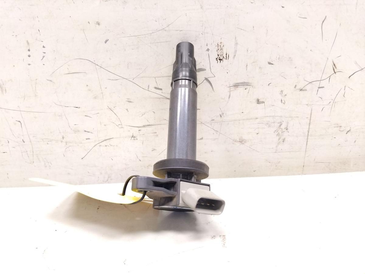 Daihatsu Sirion M300 Baujahr 2008 Z&uuml;ndspule 1,5 77KW 19070B1020