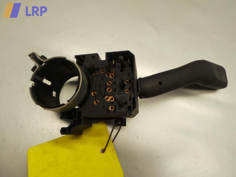 Audi A3 8L original Blinkerschalter 8L0953513 BJ1996