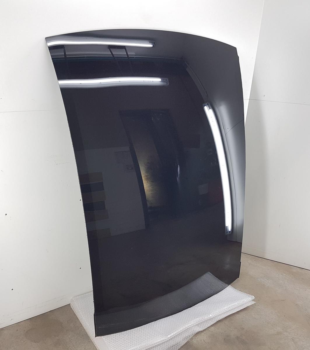 Tesla Model Y Panoramadach get&ouml;nt Bj2022 1635479-00-B Panoramic Roof