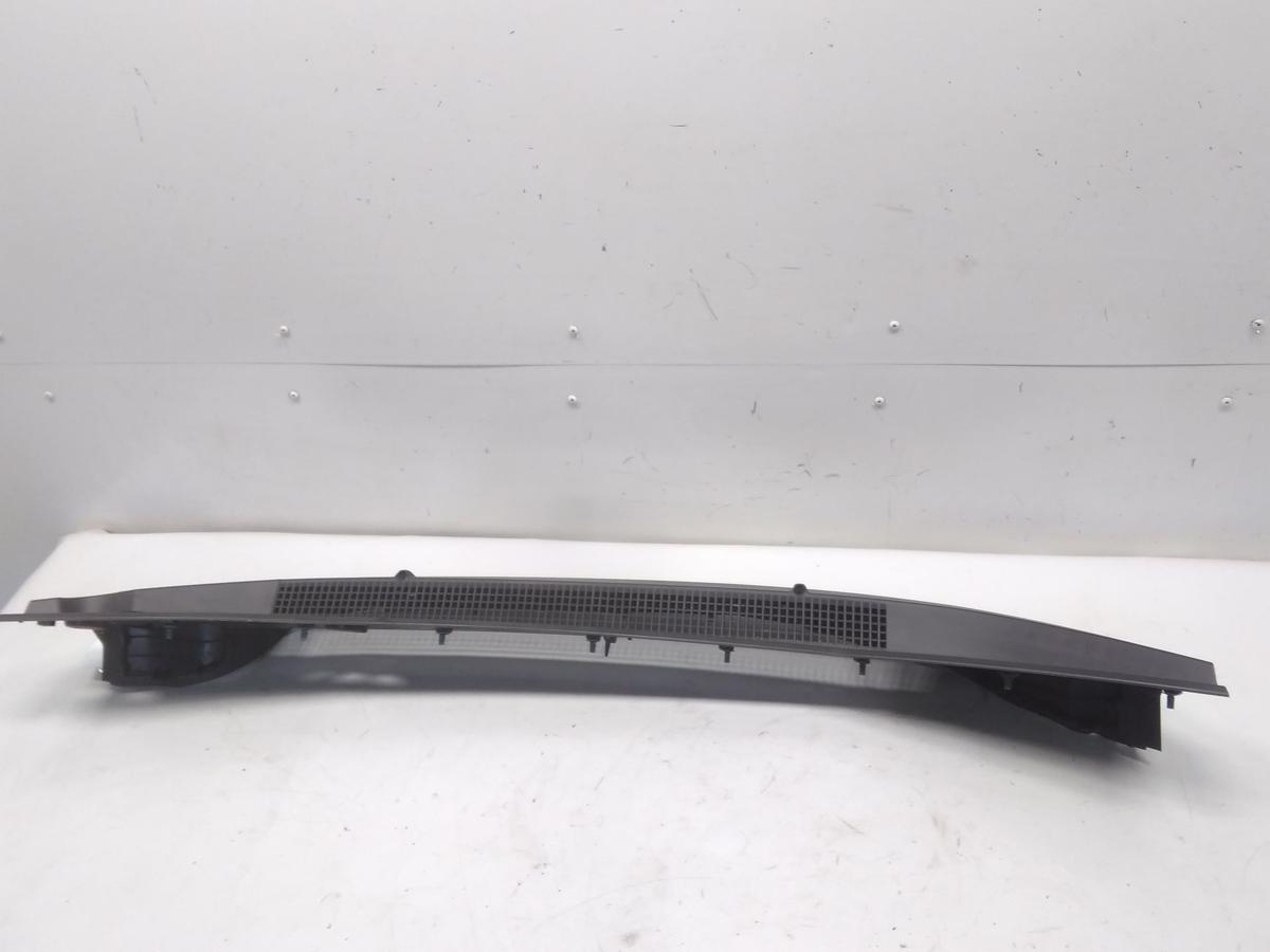 Honda Jazz 2 original Windlauf Abdeckung Wasserkasten Bj.2010