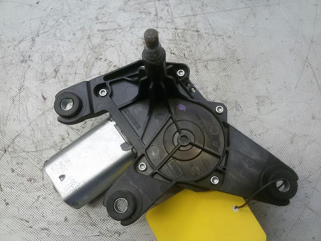 Opel Vivaro 91165699 Wischermotor rechts hinten BJ2005