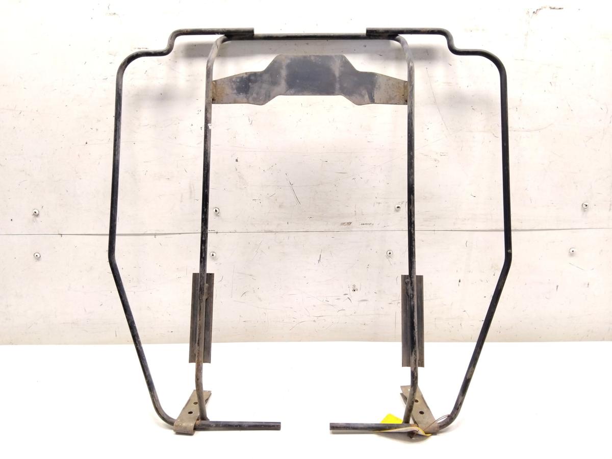 VW LT original Reserveradhalter BJ1999