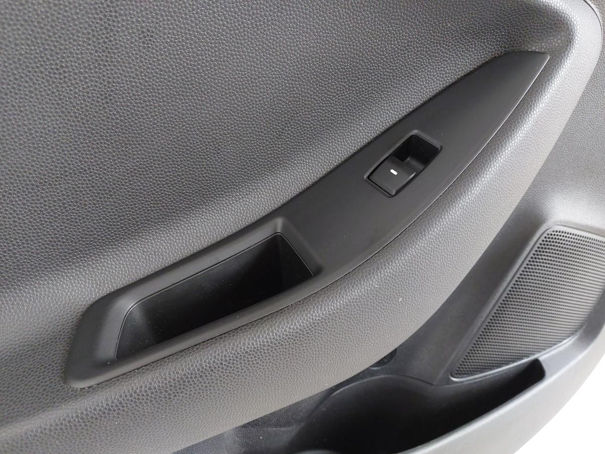 Hyundai i20 GB T&uuml;rverkleidung hinten links Innenverkleidung T&uuml;r EFH OEM