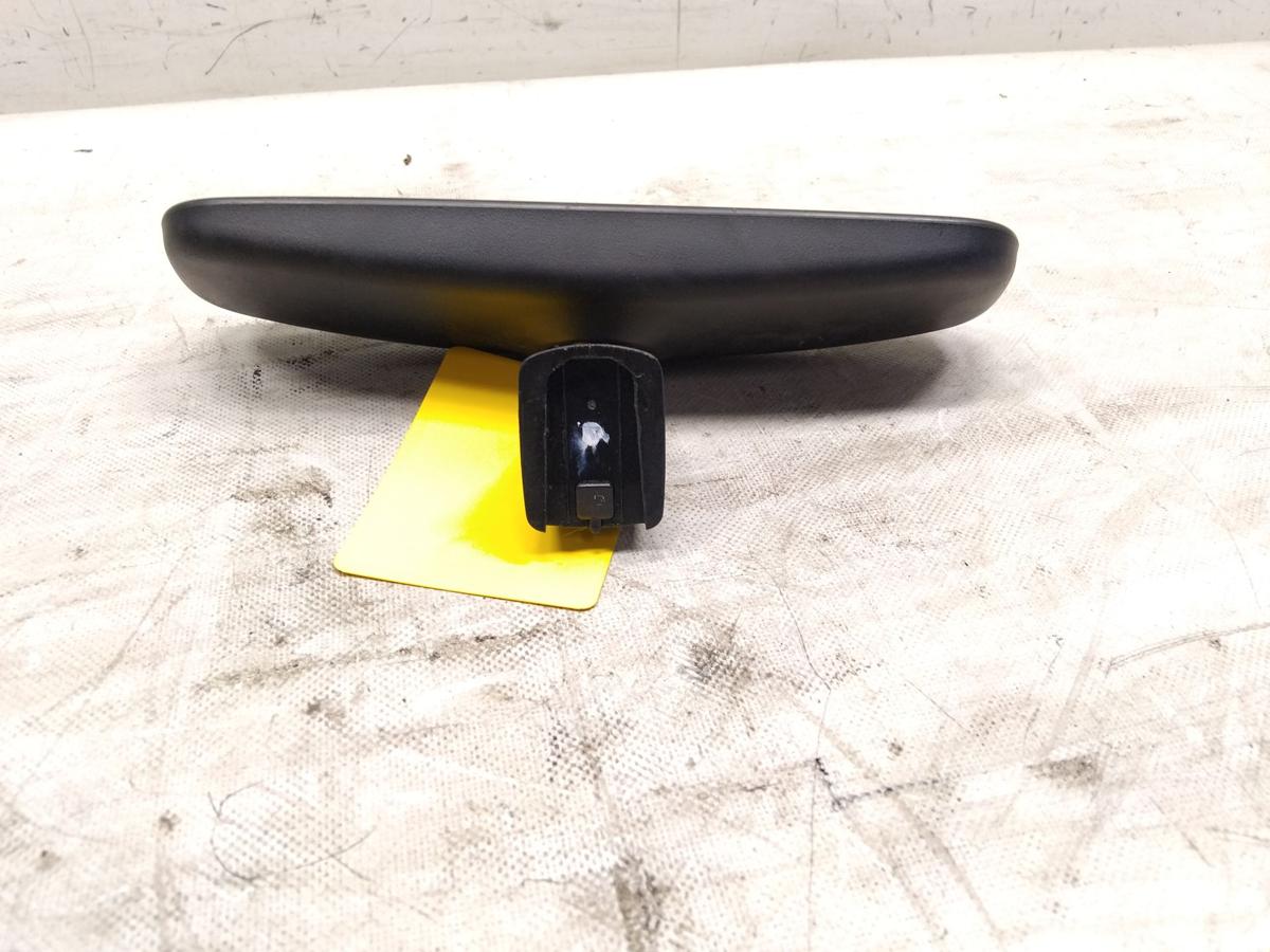 Ford Focus 3 CB8 original Innenspiegel schwarz