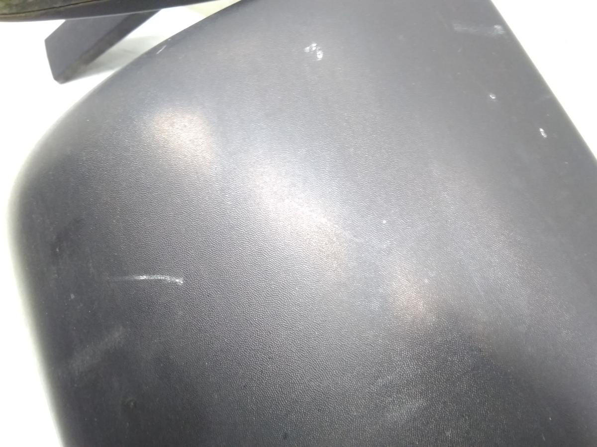 Renault Truck ZE original Außenspiegel Spiegelsystem rechts elektrisch Bj.2022