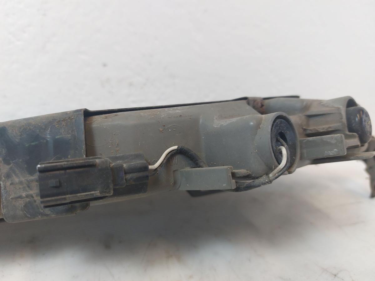 Honda Civic Tourer IX MK9 FK3 Tadfahrleuchte Tagfahrlicht vorn rechts OEM