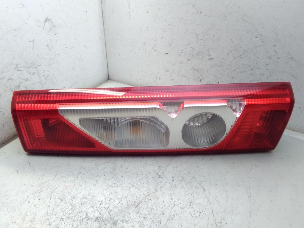 Peugeot Expert original R&uuml;ckleuchte Heckleuchte rechts Bj.2012