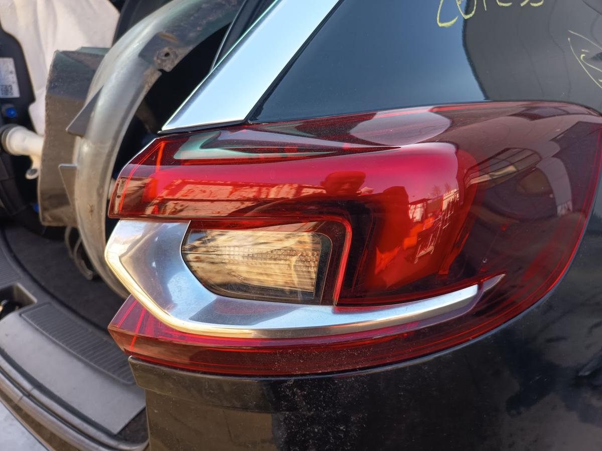 Opel Insignia B Sports Tourer original R&uuml;ckleuchte rechts LED Licht Heck Bj 2019