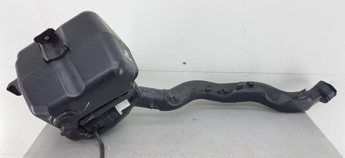 Tesla Model X Scheibenwaschbeh&auml;lter Bj22 1617114-00-B Beh&auml;lter Scheibenreinigung